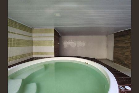 Apartamento à venda com 70m², 2 quartos e 1 vaga