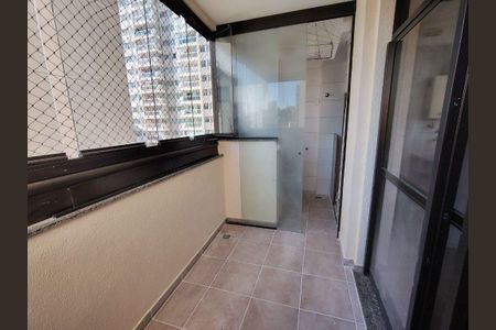 Apartamento à venda com 70m², 2 quartos e 1 vaga