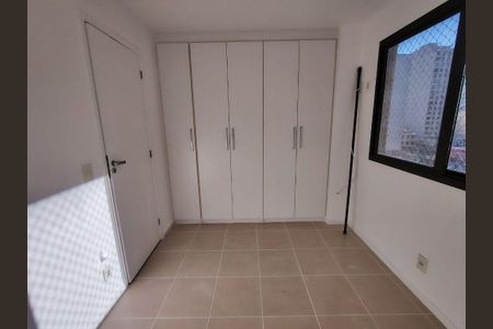 Apartamento à venda com 2 quartos, 70m² em Icaraí, Niterói