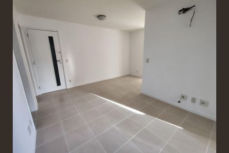 Apartamento à venda com 2 quartos, 70m² em Icaraí, Niterói