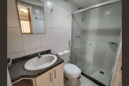 Apartamento à venda com 2 quartos, 70m² em Icaraí, Niterói