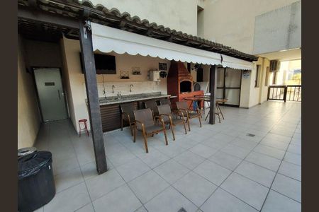 Apartamento à venda com 70m², 2 quartos e 1 vaga