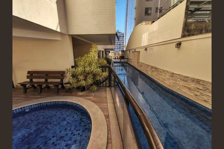 Apartamento à venda com 70m², 2 quartos e 1 vaga