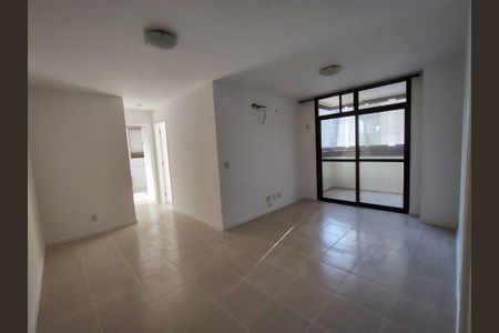 Apartamento à venda com 2 quartos, 70m² em Icaraí, Niterói