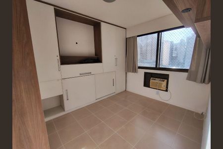 Apartamento à venda com 2 quartos, 70m² em Icaraí, Niterói