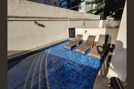 Apartamento à venda com 70m², 2 quartos e 1 vaga
