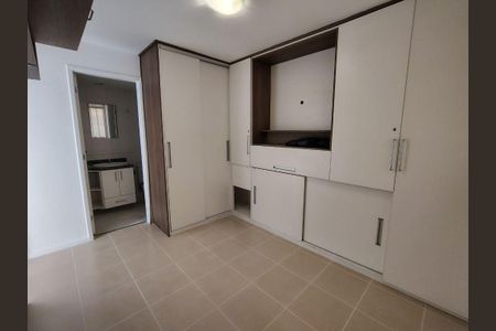 Apartamento à venda com 2 quartos, 70m² em Icaraí, Niterói