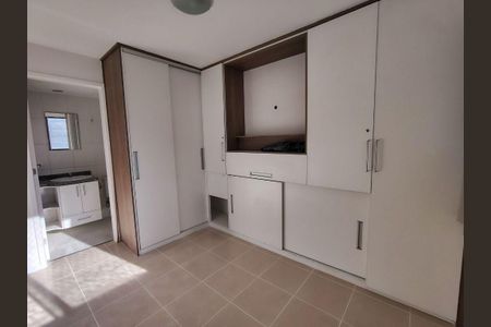 Apartamento à venda com 2 quartos, 70m² em Icaraí, Niterói