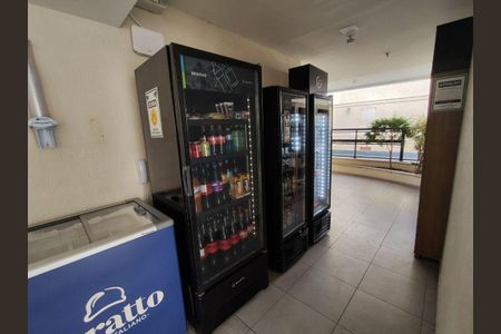 Apartamento à venda com 70m², 2 quartos e 1 vaga