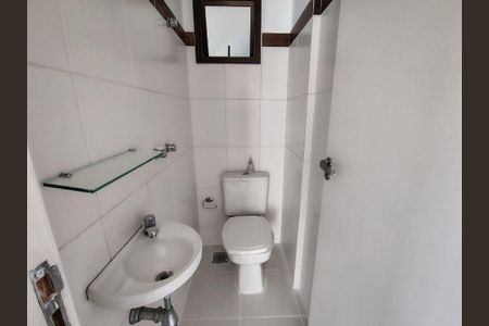Apartamento à venda com 2 quartos, 70m² em Icaraí, Niterói