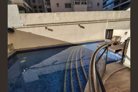 Apartamento à venda com 70m², 2 quartos e 1 vaga