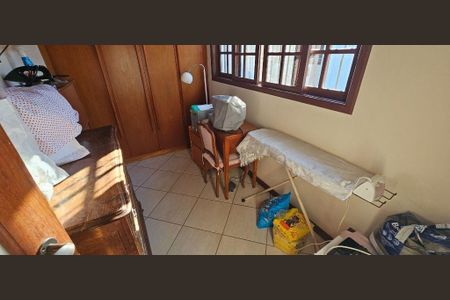 Casa à venda com 4 quartos, 297m² em São Francisco, Niterói