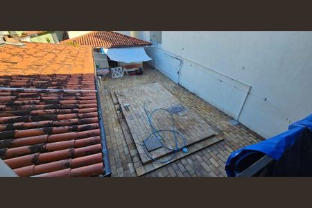 Casa à venda com 297m², 4 quartos e 2 vagas