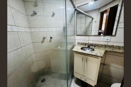 Apartamento à venda com 3 quartos, 74m² em Vila Isa, São Paulo