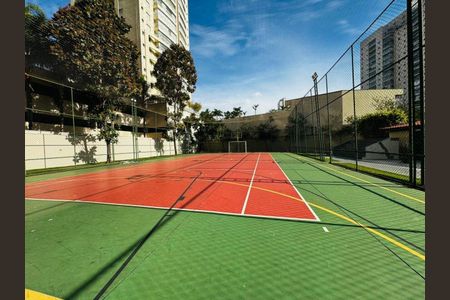 Apartamento à venda com 74m², 3 quartos e 1 vaga
