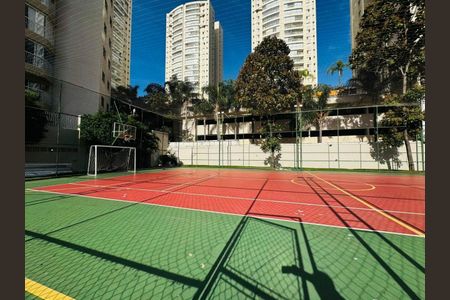 Apartamento à venda com 74m², 3 quartos e 1 vaga