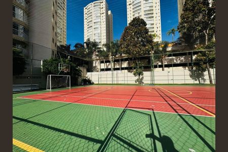 Apartamento à venda com 74m², 3 quartos e 1 vaga