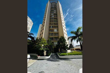 Apartamento à venda com 74m², 3 quartos e 1 vaga