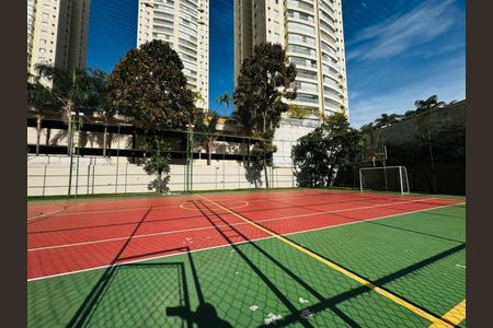 Apartamento à venda com 74m², 3 quartos e 1 vaga