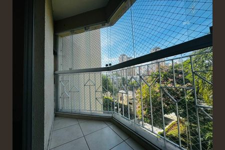 Apartamento à venda com 74m², 3 quartos e 1 vaga