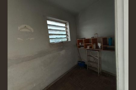 Casa à venda com 373m², 4 quartos e 1 vaga