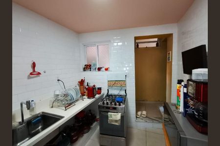 Casa à venda com 373m², 4 quartos e 1 vaga