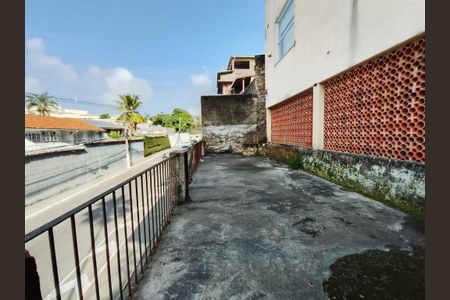 Casa à venda com 373m², 4 quartos e 1 vaga