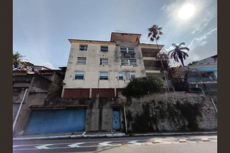 Casa à venda com 373m², 4 quartos e 1 vaga