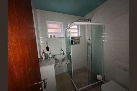 Casa à venda com 373m², 4 quartos e 1 vaga