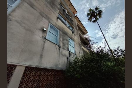 Casa à venda com 373m², 4 quartos e 1 vaga