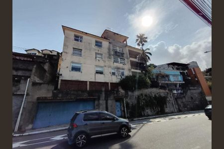 Casa à venda com 373m², 4 quartos e 1 vaga