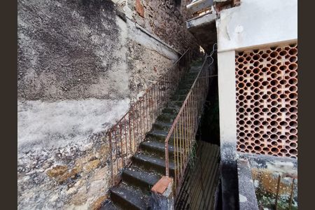 Casa à venda com 373m², 4 quartos e 1 vaga