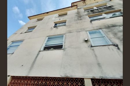 Casa à venda com 373m², 4 quartos e 1 vaga
