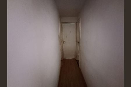 Casa à venda com 373m², 4 quartos e 1 vaga