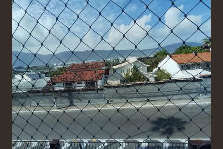 Casa à venda com 373m², 4 quartos e 1 vaga