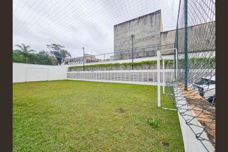 Apartamento à venda com 56m², 2 quartos e 1 vaga
