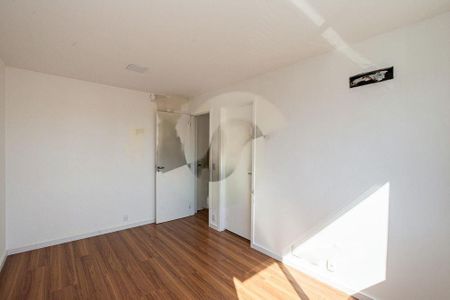 Apartamento à venda com 2 quartos, 80m² em São Francisco, Niterói