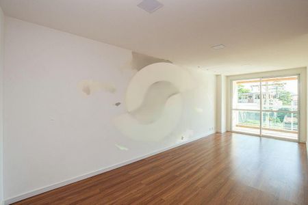 Apartamento à venda com 2 quartos, 80m² em São Francisco, Niterói