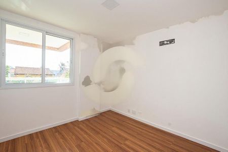 Apartamento à venda com 2 quartos, 80m² em São Francisco, Niterói