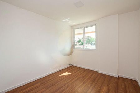 Apartamento à venda com 2 quartos, 80m² em São Francisco, Niterói