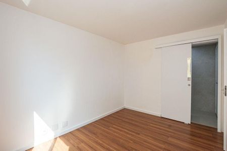 Apartamento à venda com 2 quartos, 80m² em São Francisco, Niterói