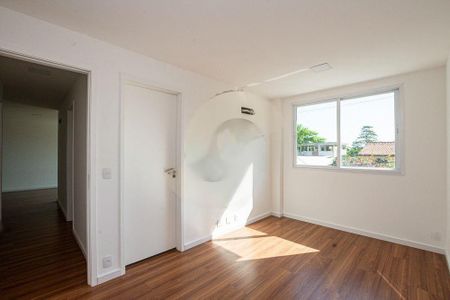 Apartamento à venda com 2 quartos, 80m² em São Francisco, Niterói