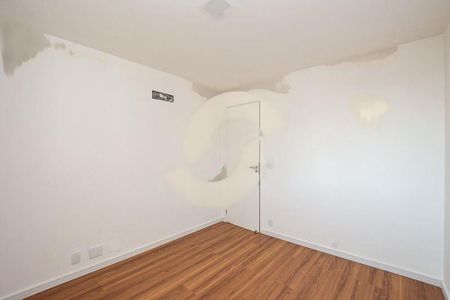 Apartamento à venda com 2 quartos, 80m² em São Francisco, Niterói