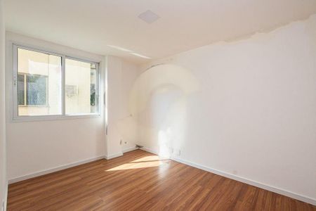 Apartamento à venda com 2 quartos, 80m² em São Francisco, Niterói