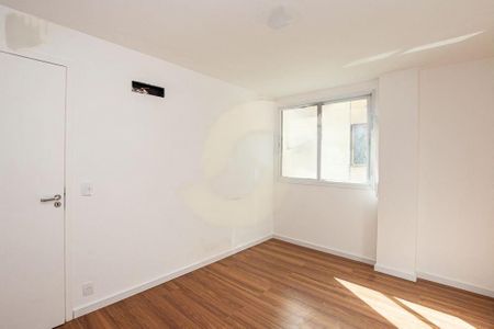 Apartamento à venda com 2 quartos, 80m² em São Francisco, Niterói