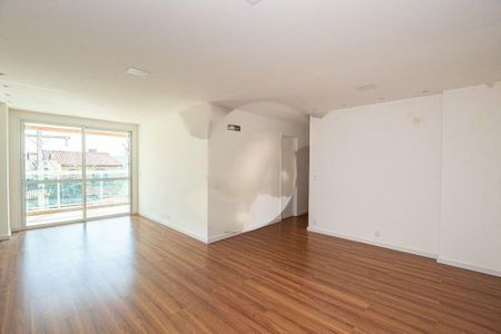 Apartamento à venda com 2 quartos, 80m² em São Francisco, Niterói