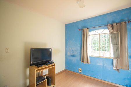 Casa para alugar com 2 quartos, 65m² em Centro, São Gonçalo