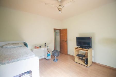 Casa para alugar com 2 quartos, 65m² em Centro, São Gonçalo