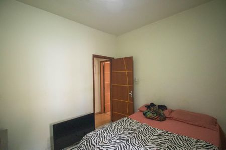 Casa para alugar com 2 quartos, 65m² em Centro, São Gonçalo