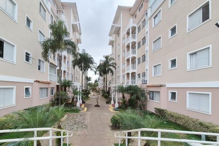 Apartamento à venda com 72m², 3 quartos e 1 vaga Apartamento à venda com 72m², 3 quartos e 1 vagaÁrea comum
